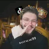 bastalak99
