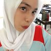 ria24_apriani