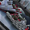 fleuressence12