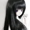 lisa_redanova_official
