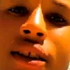 abdii.man1289