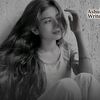 lahore.queen645