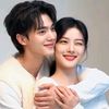 na_yeon575