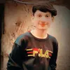 arfan.don558