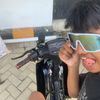 adizfwanzr._