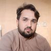 rameez.sab