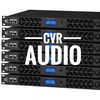 cvramplifier