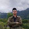 A Ridwan zain_28