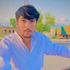 sufiyan.gaji