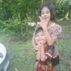 user42618163119972