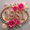 user32957079363956