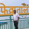 niranjan.pd..sah