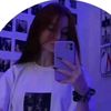 user7739147915811