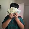 juannnyyyyboiiiii