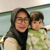amaa_4567