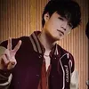 _aza.hungan