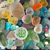 syedtasleemshah13