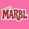 hellormarbl