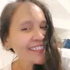 cita.busico