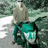 md.rosul374
