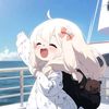 belfafaaa