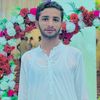 shahzadkhan11184