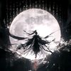 culmup
