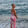 joelle.pflieger