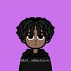 bray__olffical1