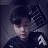 nghiep2link6
