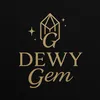 【DEWYgem】公式ストア