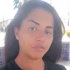 Gessiane Souza