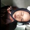 wita4898
