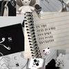 yunnie947