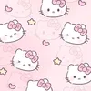 vn.anh.tp.tp