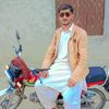 sijjadahmed26
