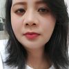 asih11131