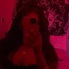 its.sdxttiii