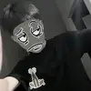 buivung247