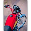 alonehonda2