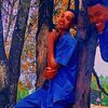 abdii.my.ging