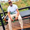 kubenmoodley65