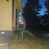 kuuuusti