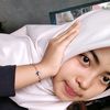 hambaallh87214
