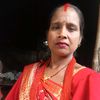jaya.kabirath
