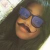 jahirahira71