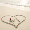 anas.ahmedaldabou