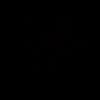 xi__987