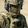 the_the_166