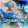 sparrow_26th